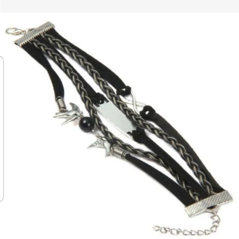 Bracelet - Picture 3 of 5